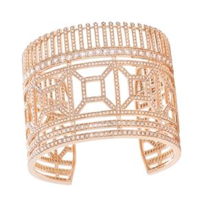 JBT00394M Boucheron Quatre