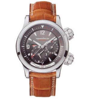 Q1713440 Jaeger LeCoultre Master Extreme