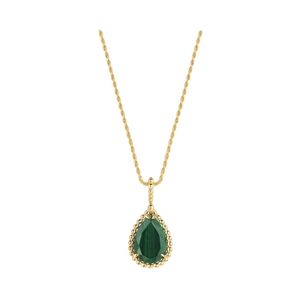 JPN00583 Boucheron Serpent Boheme
