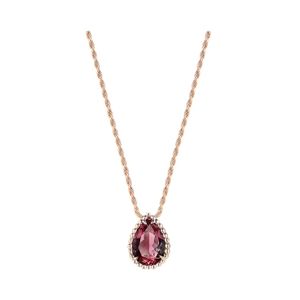 JPN00595 Boucheron Serpent Boheme