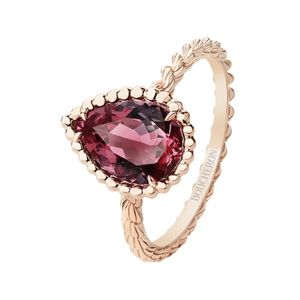 JRG02783 Boucheron Serpent Boheme