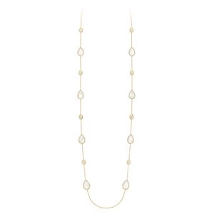 JCL01019 Boucheron Serpent Boheme