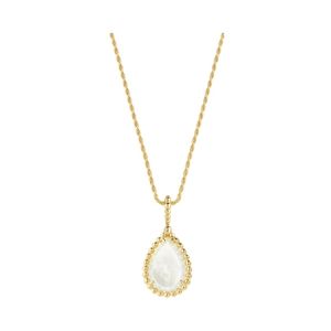JPN00584 Boucheron Serpent Boheme