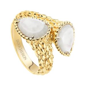 JRG02798 Boucheron Serpent Boheme