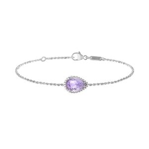 JBT00641M Boucheron Serpent Boheme