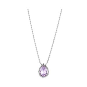 JPN00576 Boucheron Serpent Boheme
