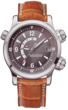 Q1703440 Jaeger LeCoultre Master Extreme