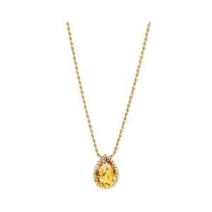 JPN00561 Boucheron Serpent Boheme