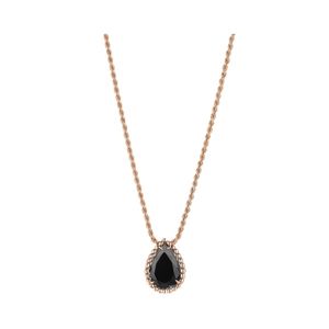 JPN00577 Boucheron Serpent Boheme