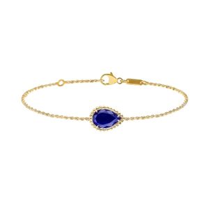 JBT00626M Boucheron Serpent Boheme