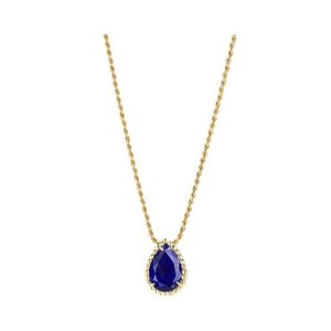 JPN00566 Boucheron Serpent Boheme