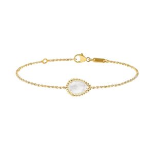 JBT00617M Boucheron Serpent Boheme