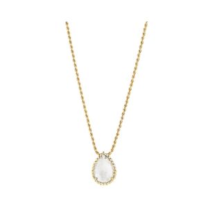 JPN00562 Boucheron Serpent Boheme