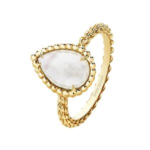 JRG02705 Boucheron Serpent Boheme
