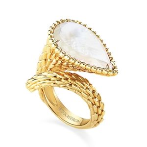 JRG02746 Boucheron Serpent Boheme
