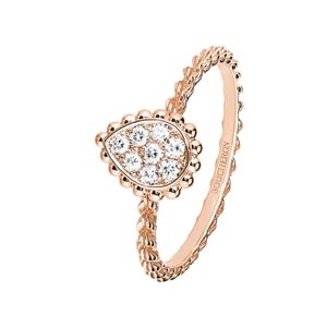 JRG02674 Boucheron Serpent Boheme