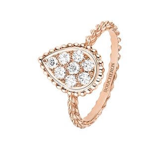JRG02673 Boucheron Serpent Boheme