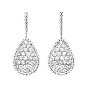 JCO01035 Boucheron Serpent Boheme