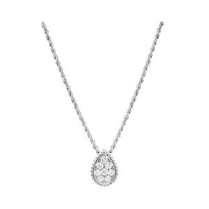 JPN00466 Boucheron Serpent Boheme