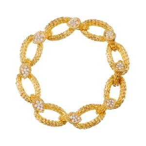 JBT00599M Boucheron Serpent Boheme