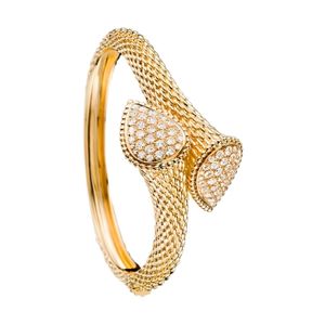 JBT00214M Boucheron Serpent Boheme
