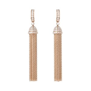 JCO01218M Boucheron Couture