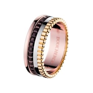 JRG00290 Boucheron Quatre