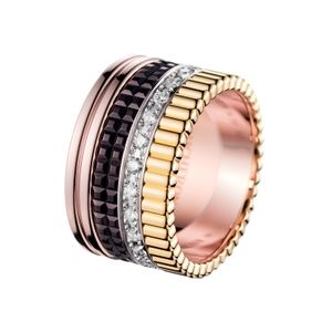 JRG00623 Boucheron Quatre