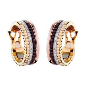 JCO00510 Boucheron Quatre