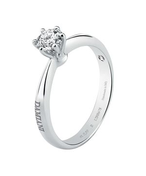 20055715 Damiani Elettra