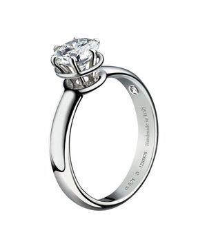 20055672 Damiani Minou