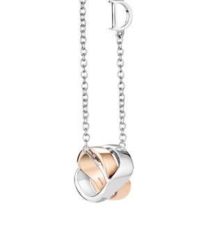 20045770 Damiani Abbraccio