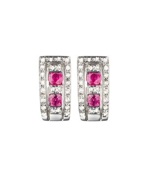 20000851 Damiani Belle Epoque
