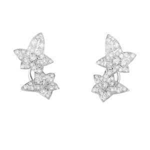 JCO01027 Boucheron Nature Triomphante