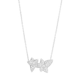 JPN00568 Boucheron Nature Triomphante