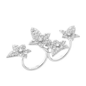 JRG02405 Boucheron Nature Triomphante