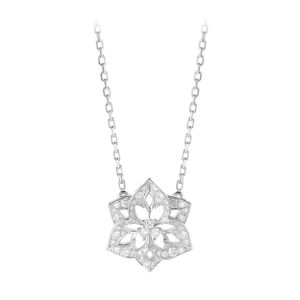 JPN00498 Boucheron Nature Triomphante