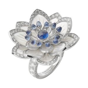 JRG02513 Boucheron Nature Triomphante