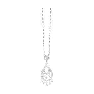 JPN00091 Boucheron Timeless Creations