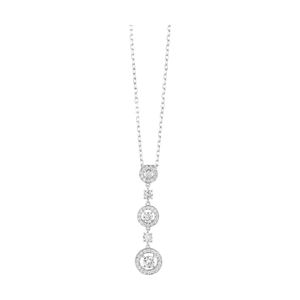 JPN00156 Boucheron Timeless Creations