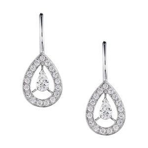 JCO00376 Boucheron Timeless Creations