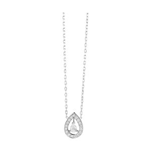 JPN00234 Boucheron Timeless Creations
