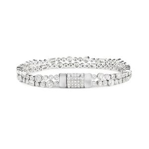 JBT00673M Boucheron Timeless Creations