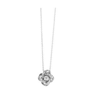 JPN00396 Boucheron Timeless Creations