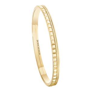 JBT00515M Boucheron Quatre