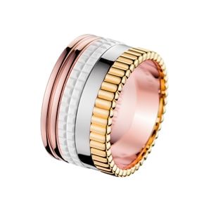 JRG01598 Boucheron Quatre