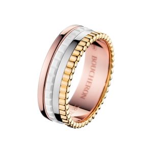 JRG01596 Boucheron Quatre