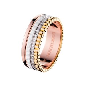 JRG01597 Boucheron Quatre