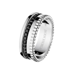JRG01790 Boucheron Quatre