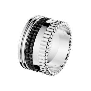 JRG01789 Boucheron Quatre